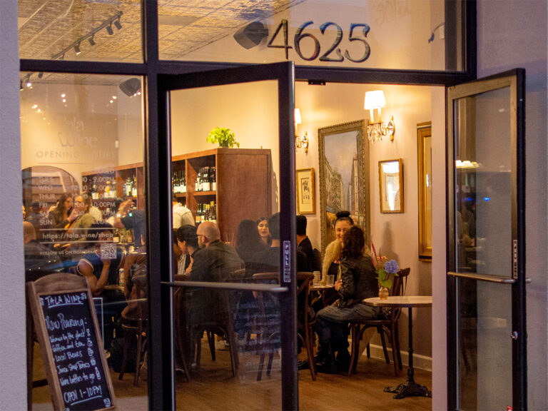 talawinesanfrancisco114 768x576