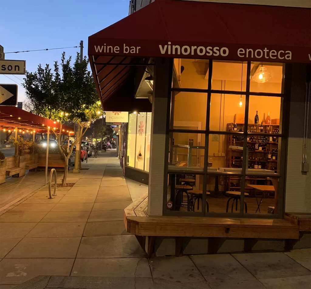 vinorossosanfrancisco100 1024x953