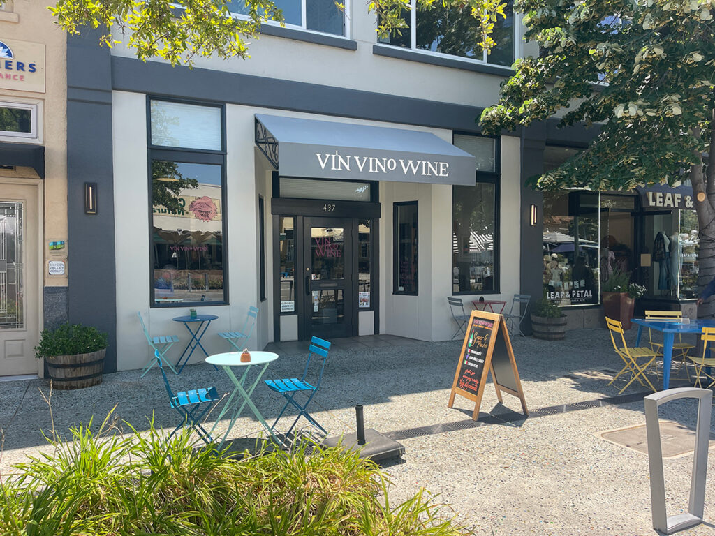 vinvinowinepaloalto1120 1024x768