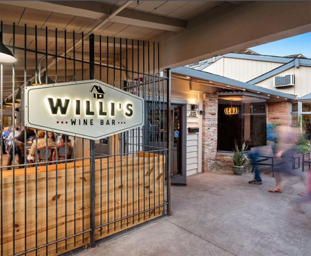 williswinebarsantarosa1045 1024x844