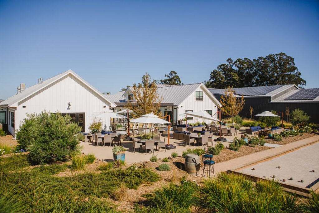 AnabaWinessonoma105 1024x683
