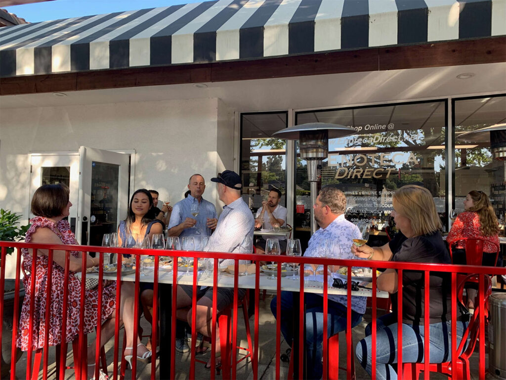 AncoraVinoLosGatos110 1024x768