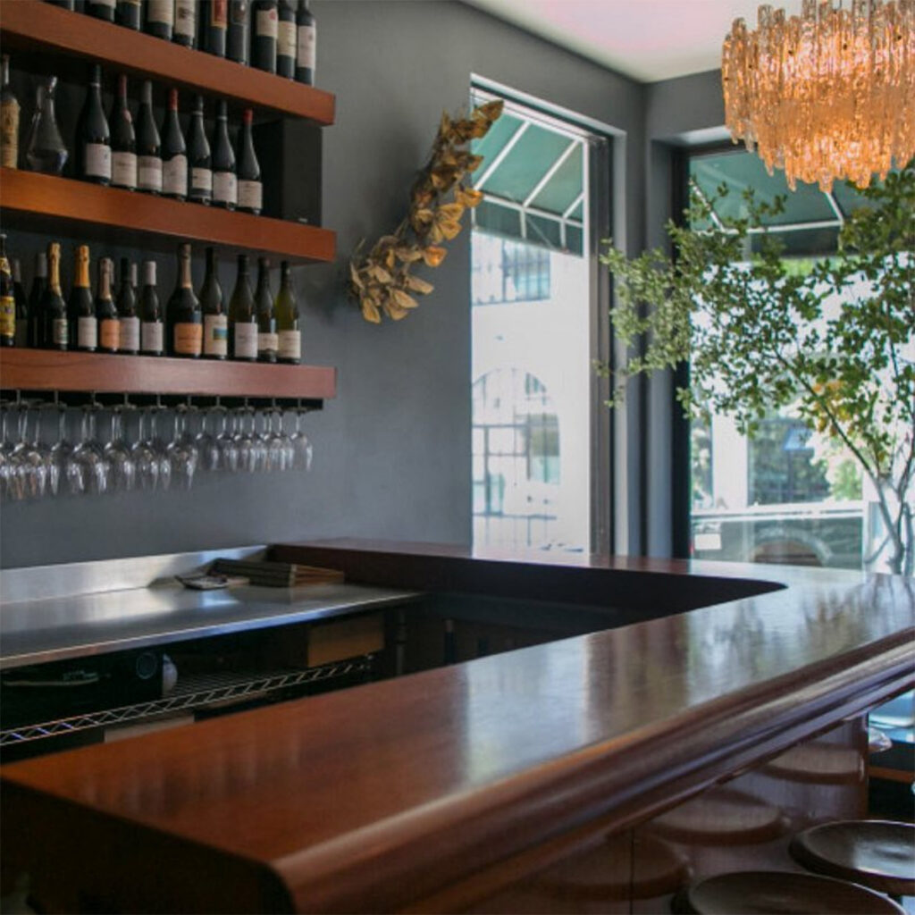 BacchusWineBarsanfrancisco100 1024x1024