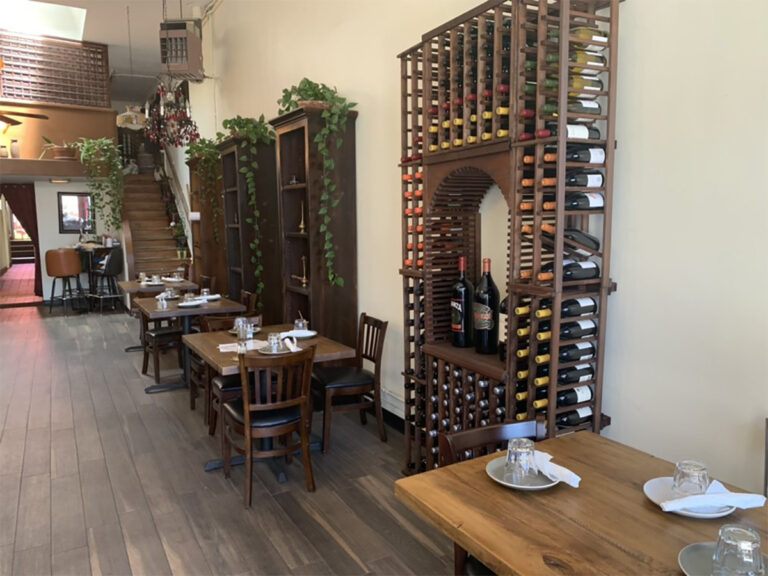 ChezMansouralbany104 768x576