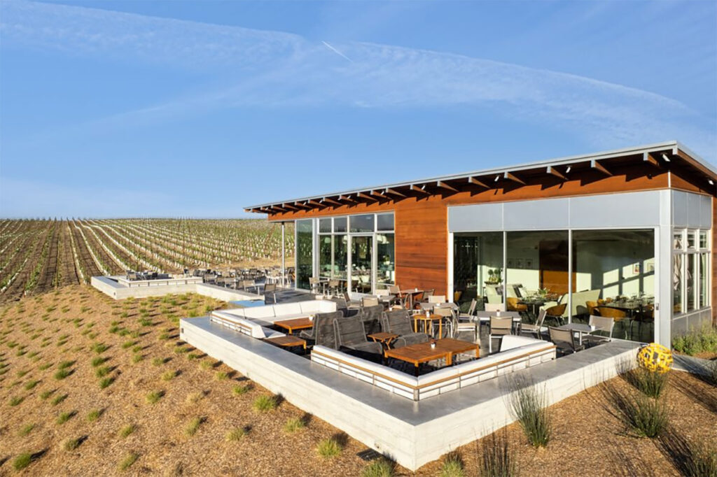 CuvaisonWinery2 1024x682