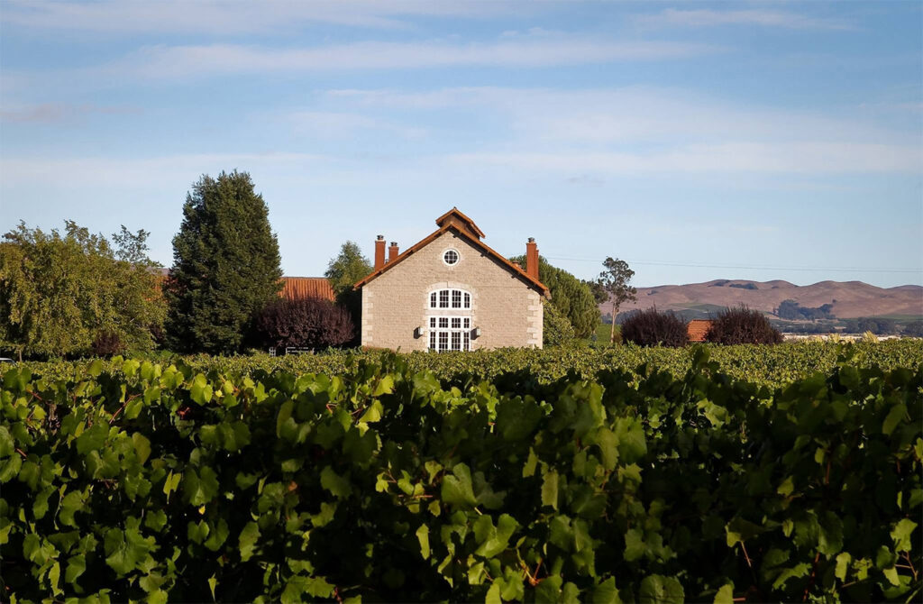 EtudeWines21 1024x670