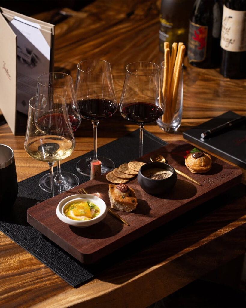 FantescaEstateWinery5 819x1024