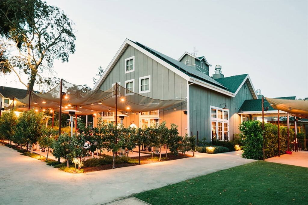 FarmsteadatLongMeadowRanch3 1024x682