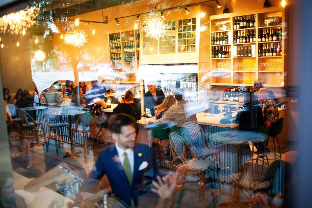 FizzWalnutCreek101 1024x682