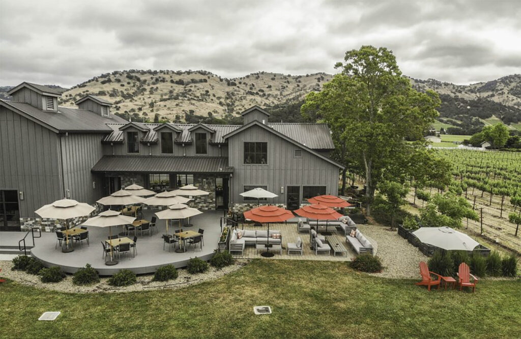 GoosecrossCellars15 1024x667