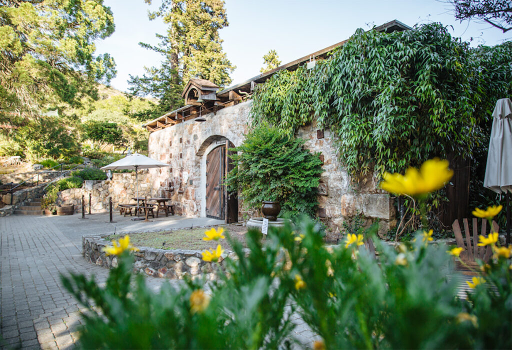 GundlachBundschuWinery8 1024x700