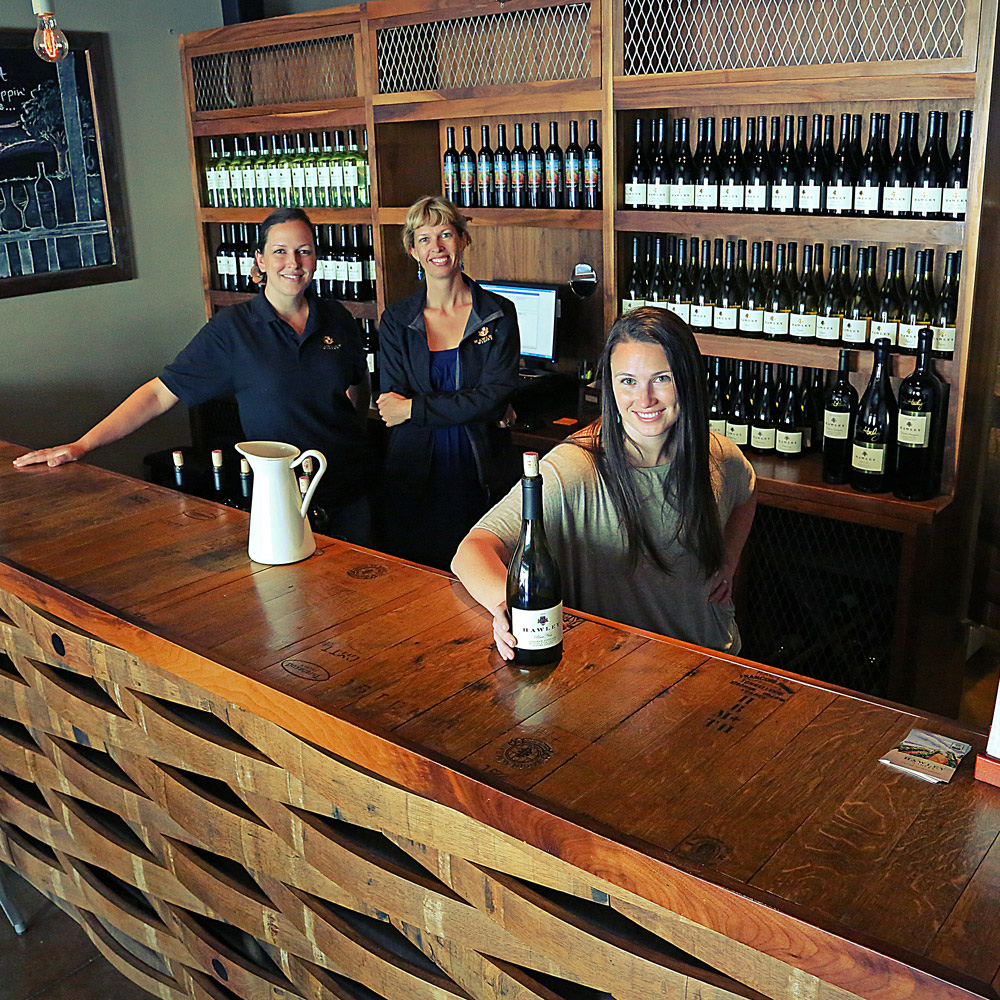 HawleyTastingRoomandGallery2
