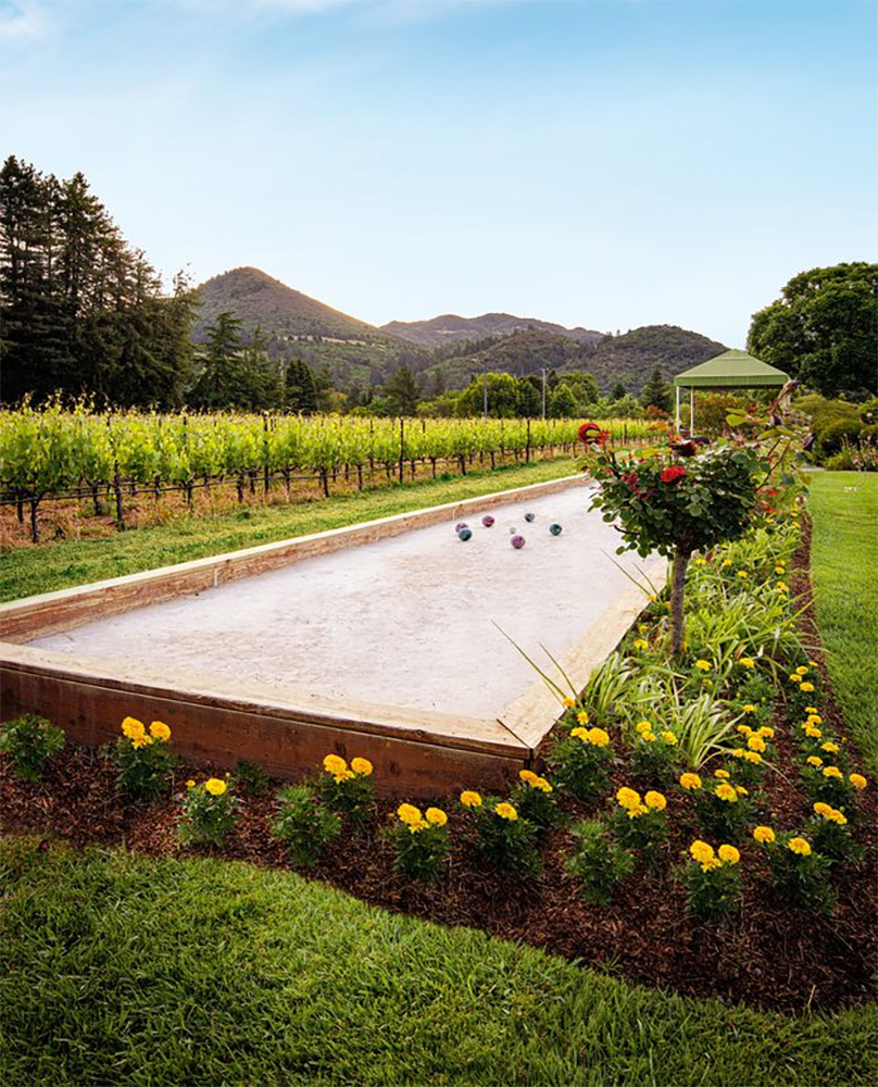 LandmarkVineyardsHopKilnEstate4