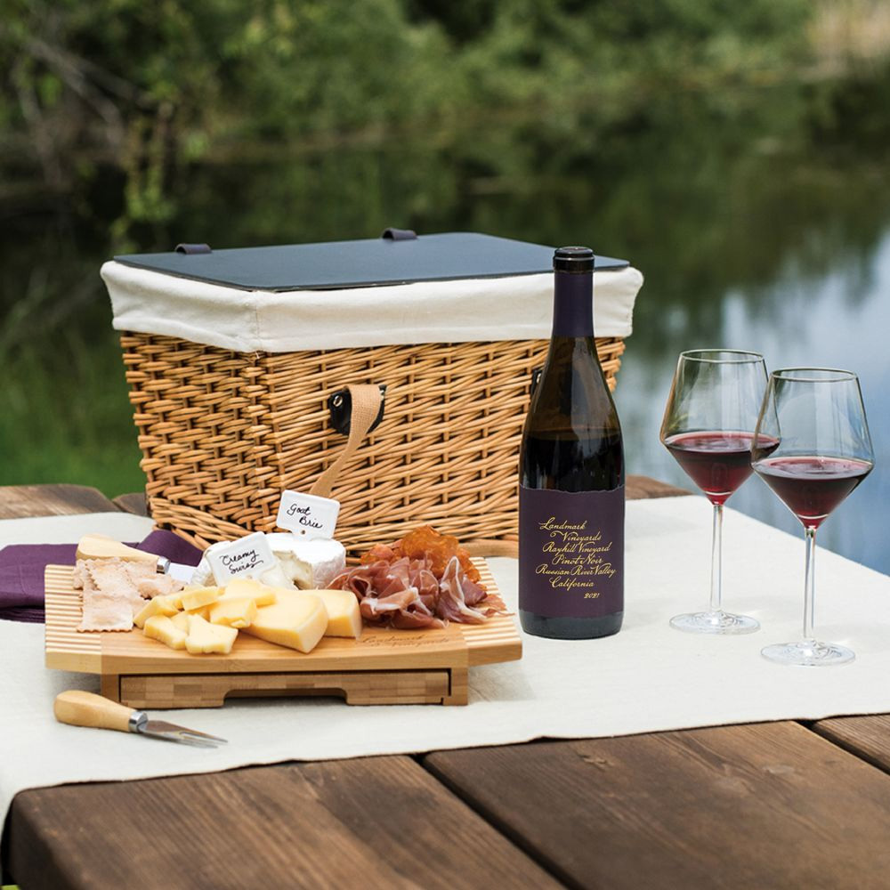 LandmarkVineyardsHopKilnEstate5