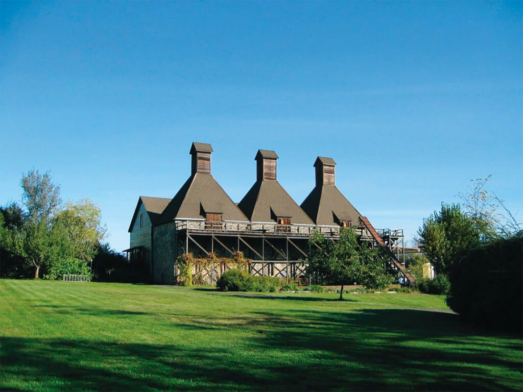LandmarkVineyardsHopKilnEstate7 1024x768