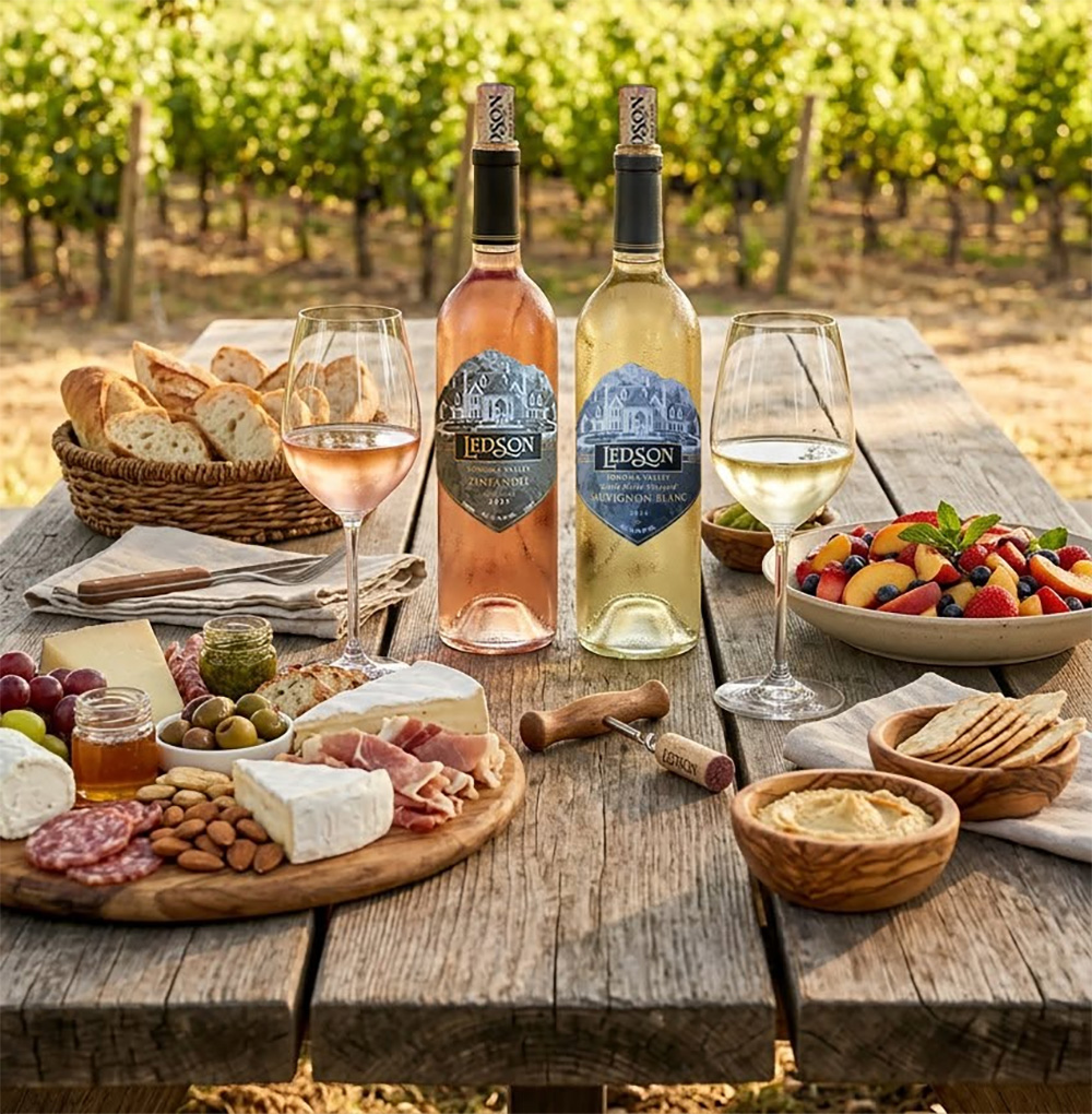 LedsonWineryVineyards7