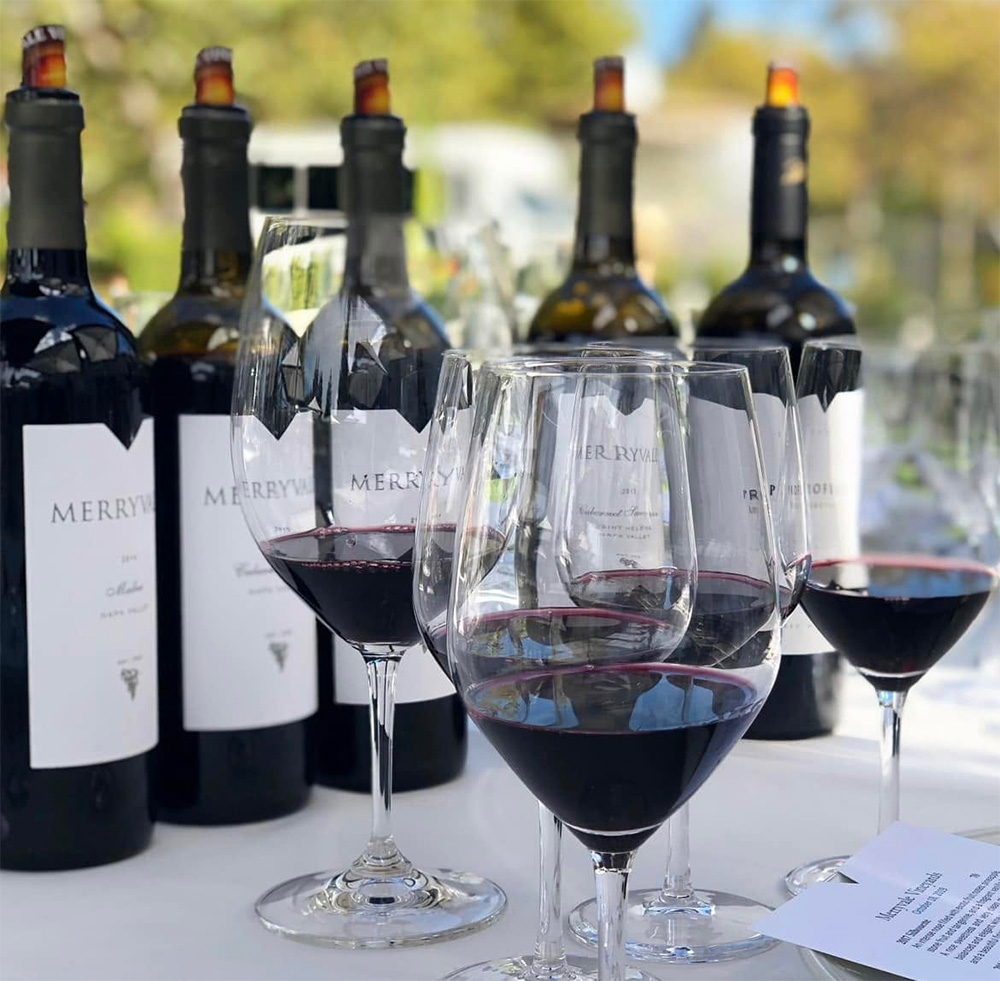 MerryvaleVineyards8
