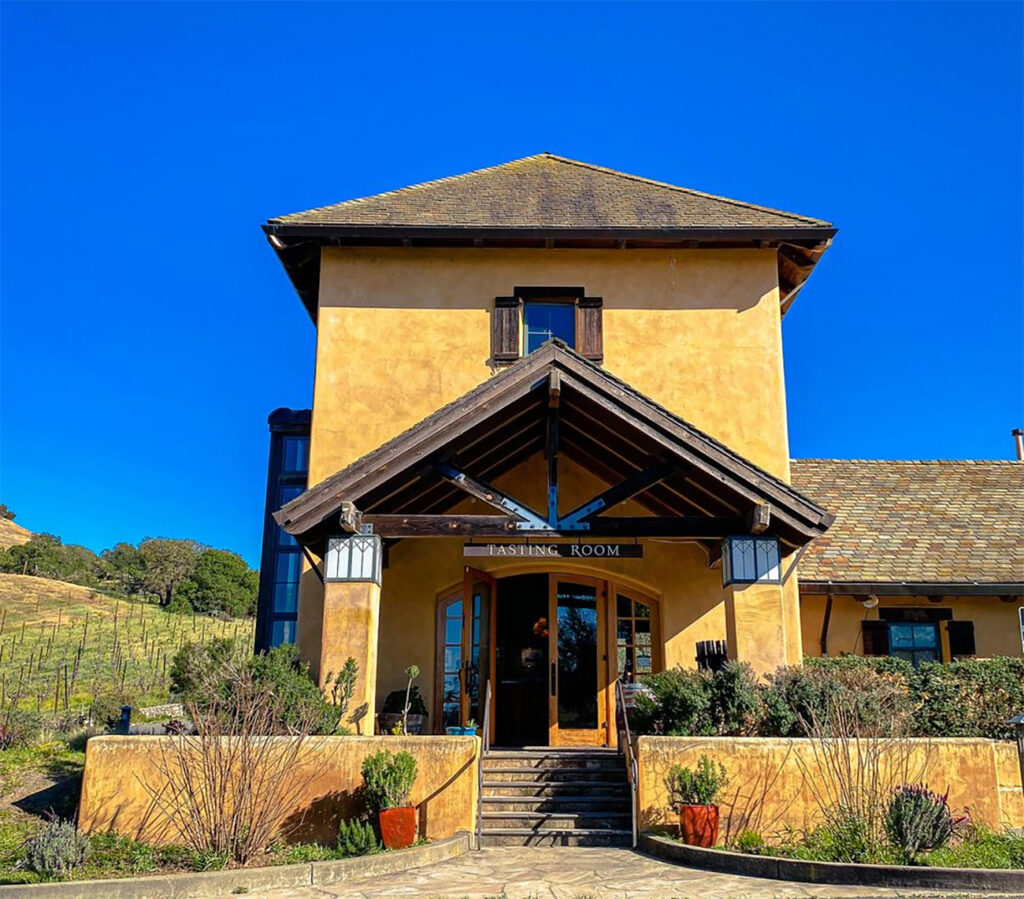NicholsonRanchWinery132 1024x899