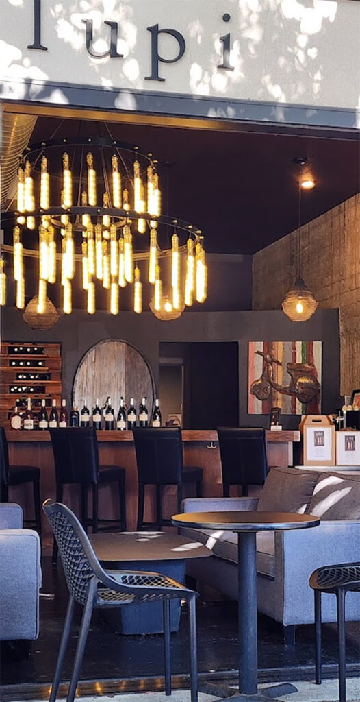PortalupiWinehealdsburg4 526x1024