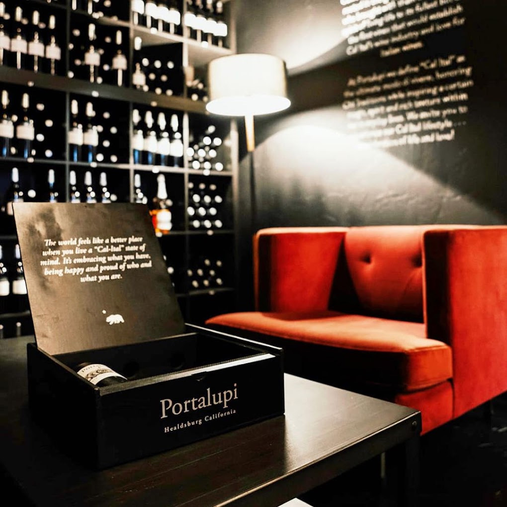 PortalupiWinehealdsburg5
