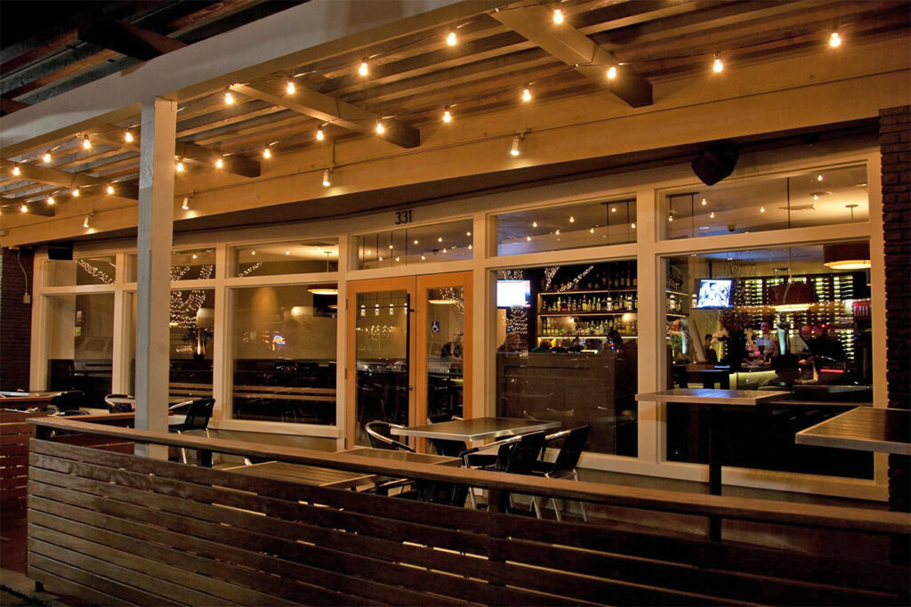 RevelKitchenandBardanville1037 1024x682