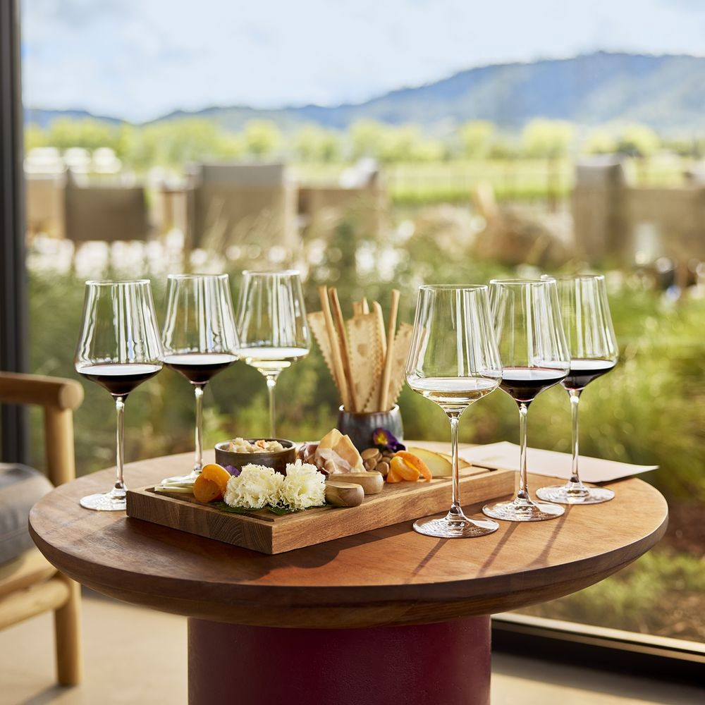 RobertMondaviWinery8