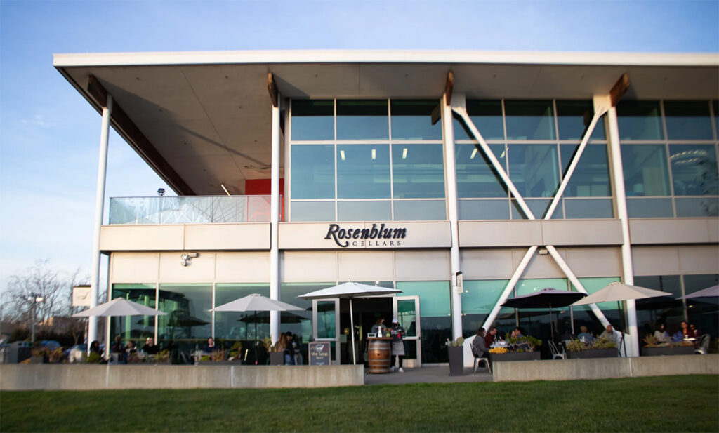 RosenblumCellarsoakland125 1024x617