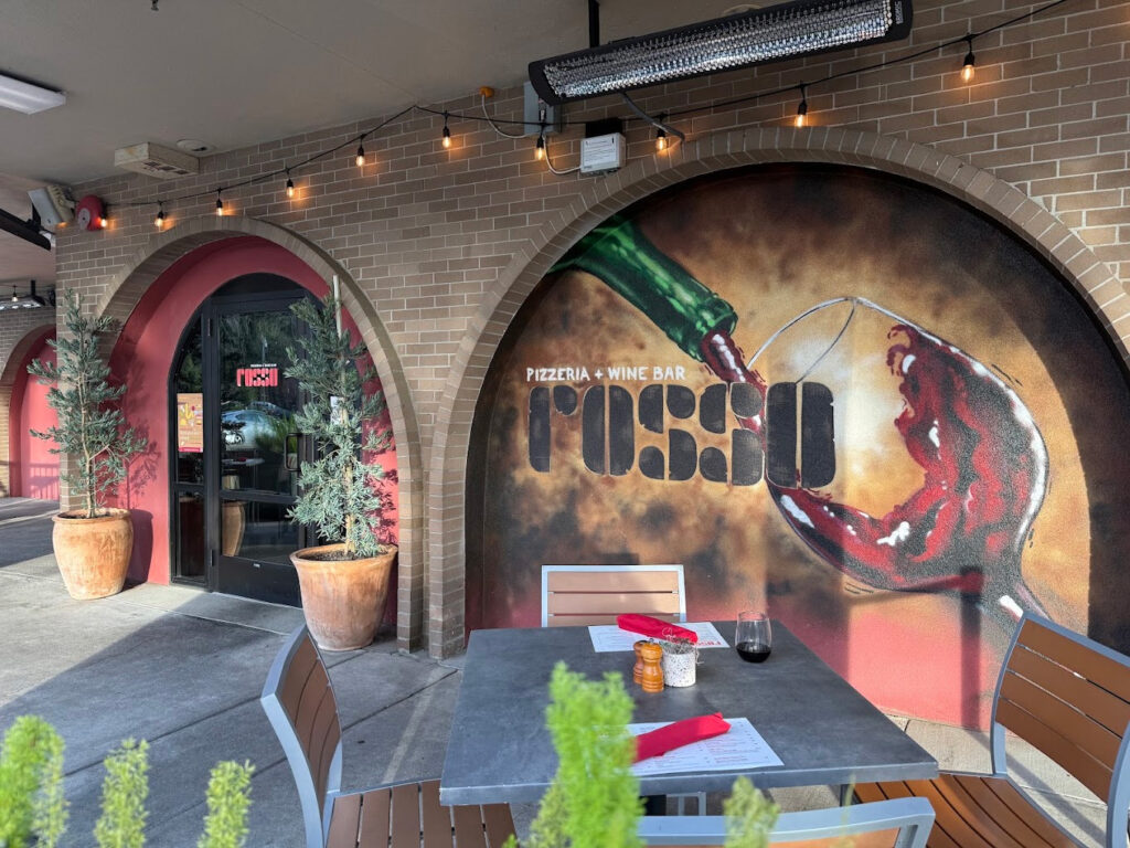 RossoPizzeriaandWineBarsantarosa106 1024x768