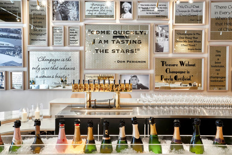 SIGHChampagnebar100 768x512