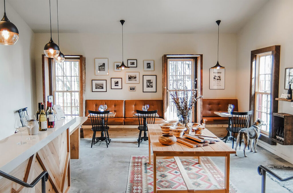 SchermeisterWinery125 1024x676