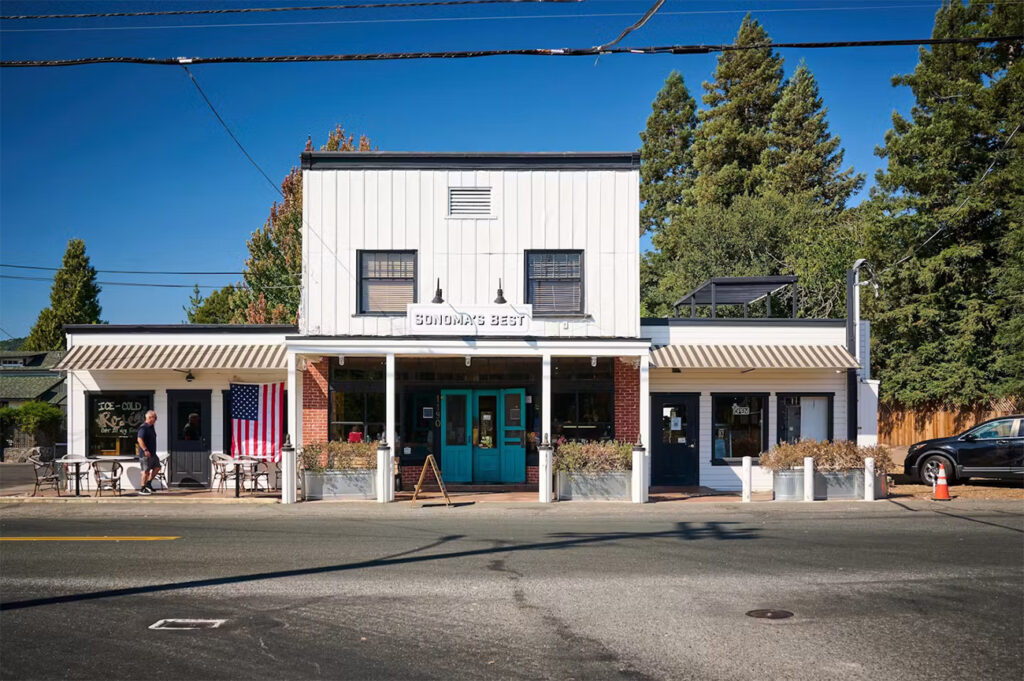 SonomasBest100 1024x681