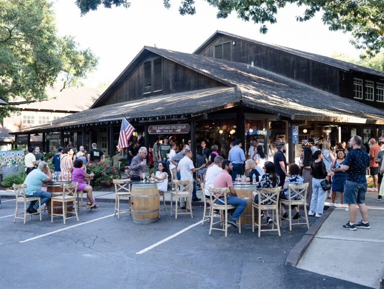 TheBarnyardWineBardanville140 768x577