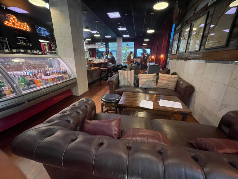 TheRendezvouspaloalto100 768x576