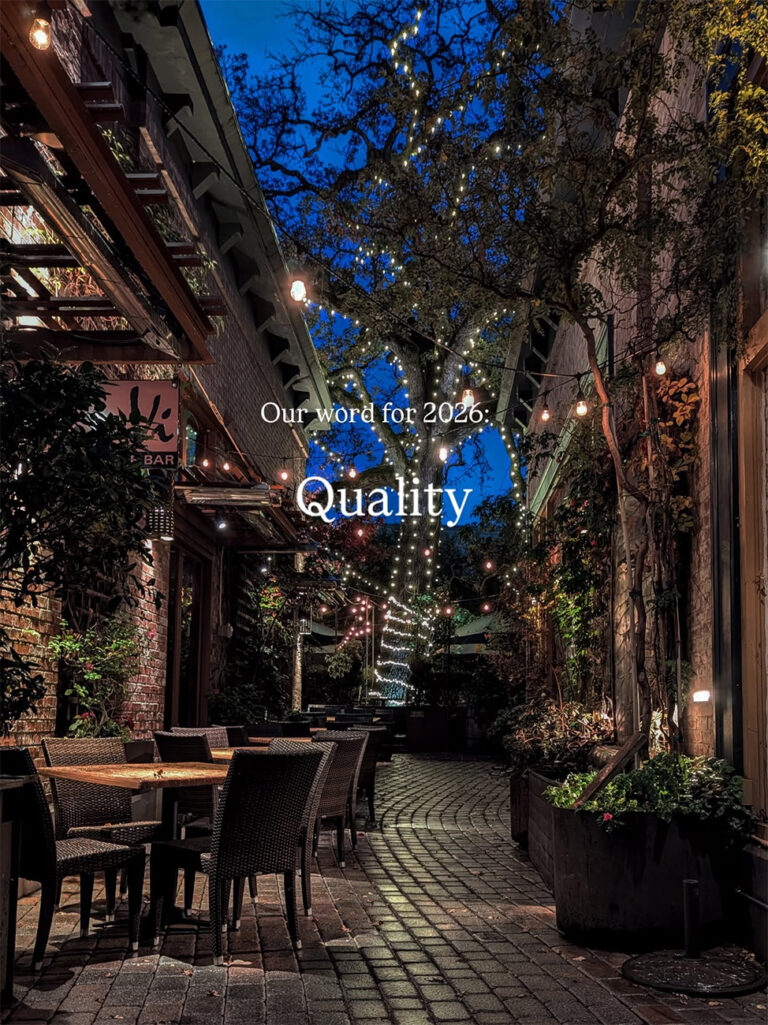 VadeViBistroWineBarwalnutcreek106 768x1025