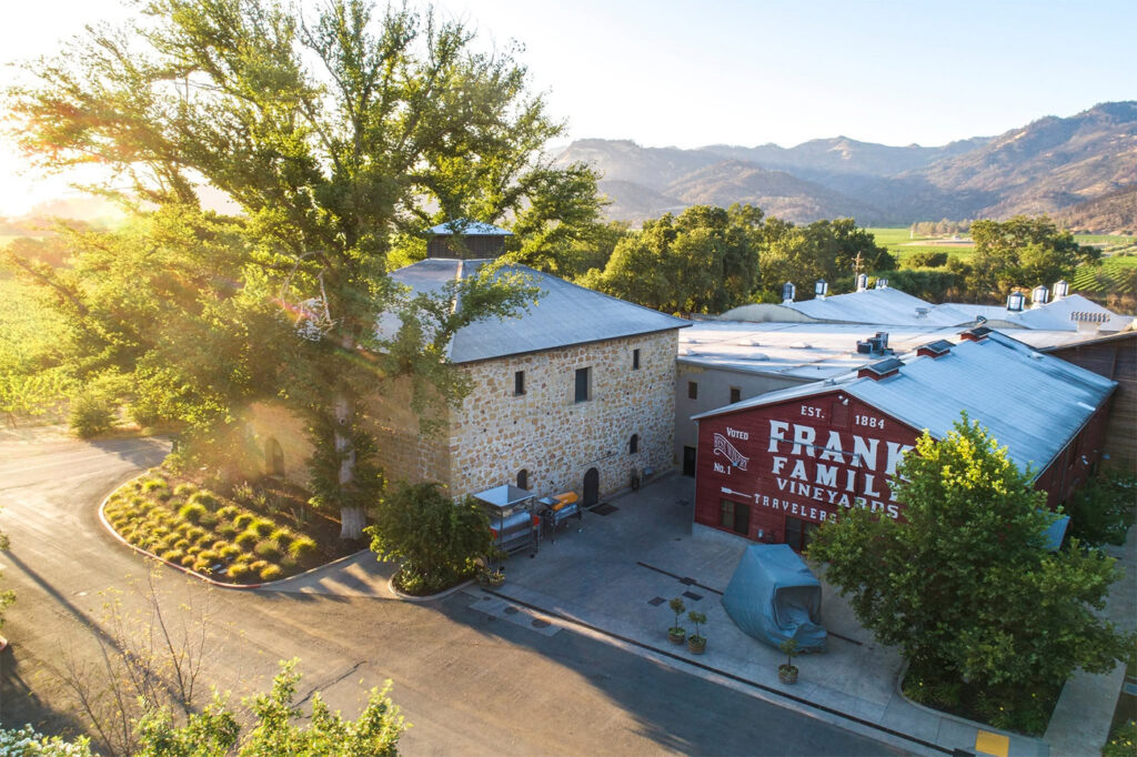 frankfamilyvineyards3 1024x682