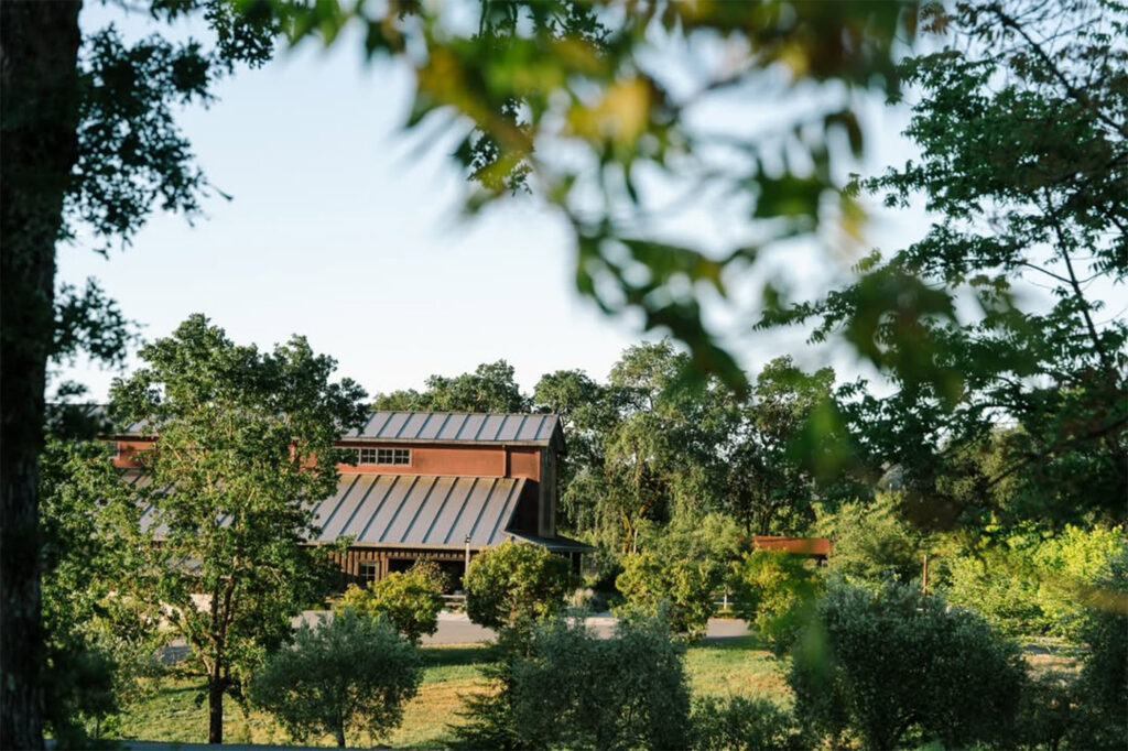 harpersrestwinery2 1024x682
