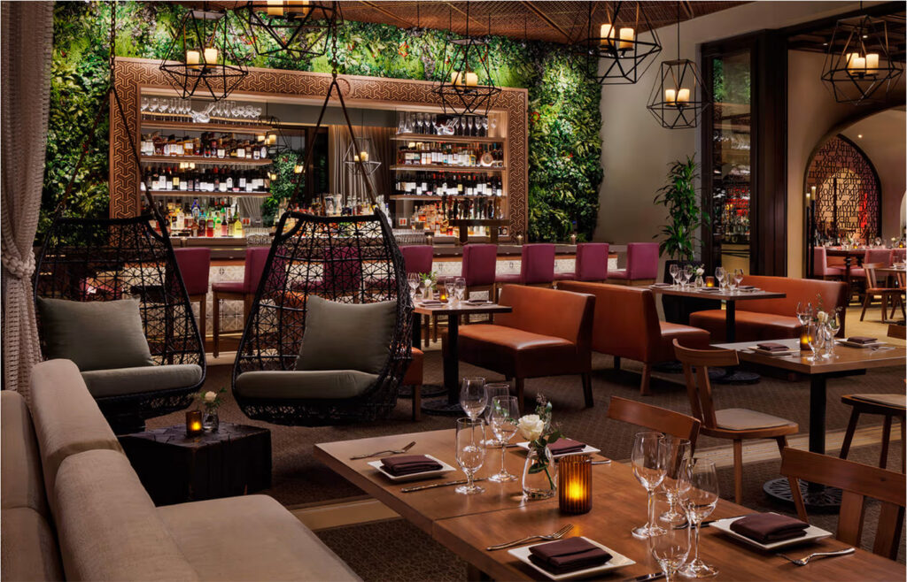 lacavelasvegas2 1024x658