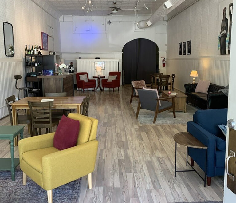 parksidewinebarsonoma100 768x660
