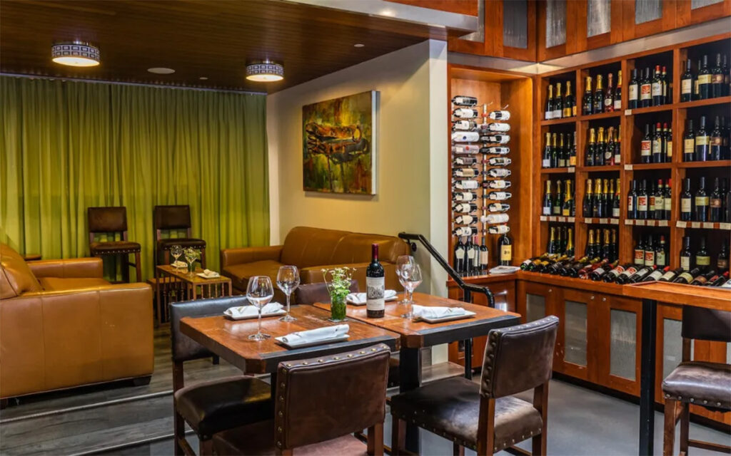 rootstockwinebarlosgatos100 1024x640