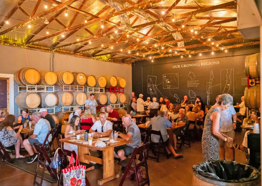 3steveswinery2 1024x728