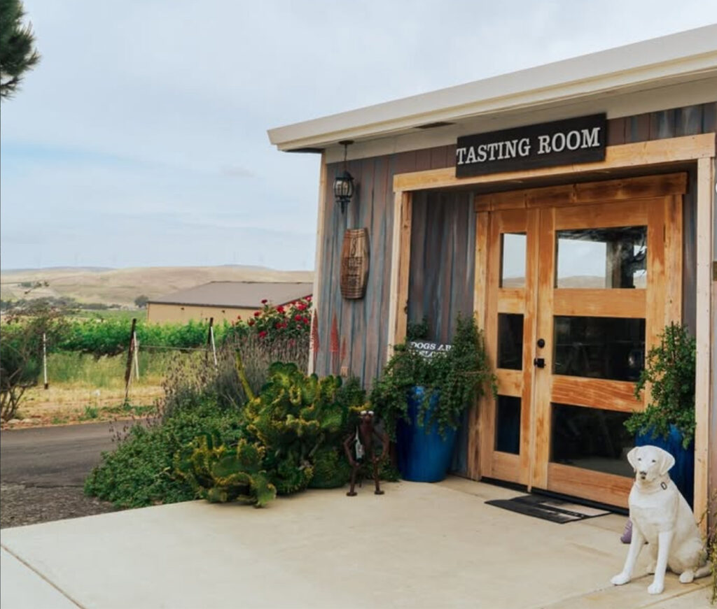 3steveswinery3 1024x871
