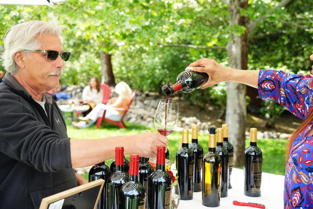 MuscardiniCellars1 1024x683