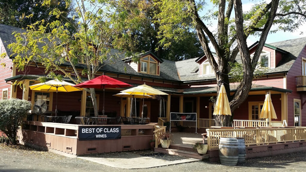 MuscardiniCellars8 1024x576