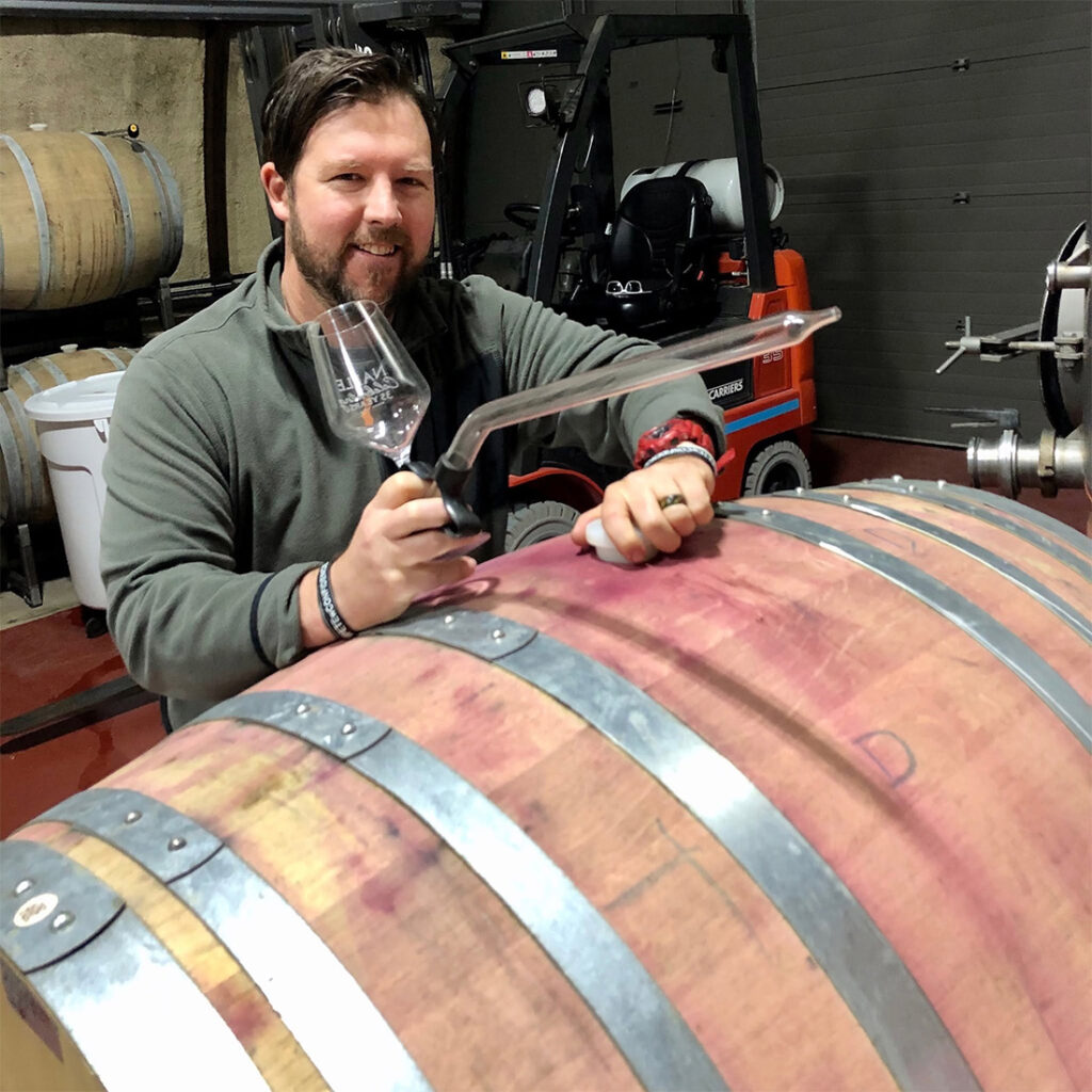 NalleWinery2 1024x1024
