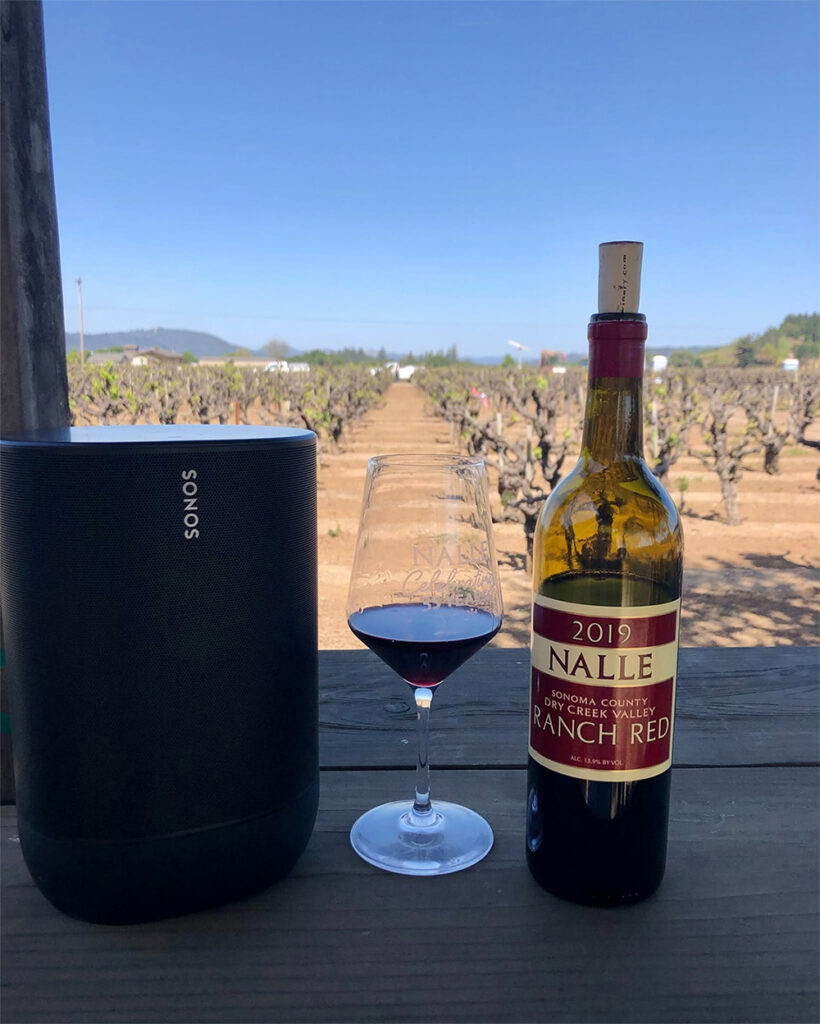 NalleWinery3 820x1024
