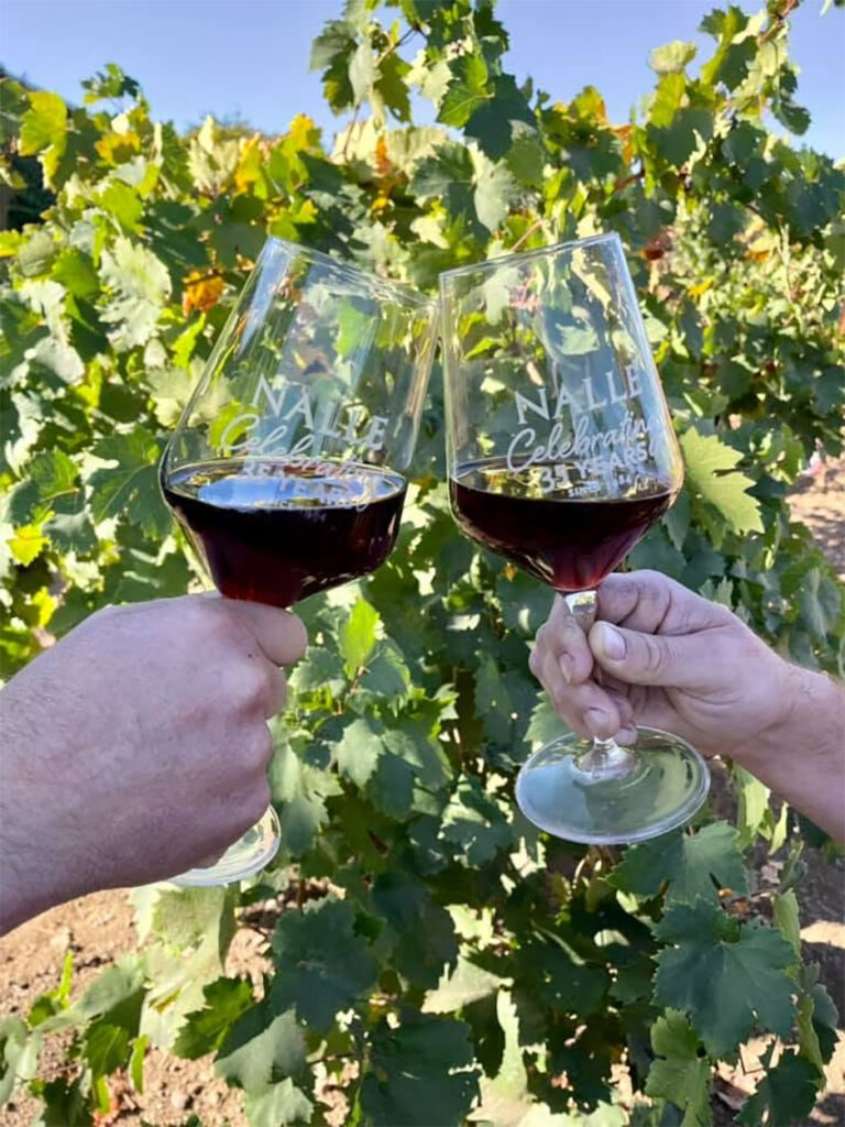 NalleWinery4 768x1024
