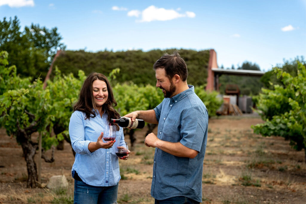 NalleWinery6 1024x682
