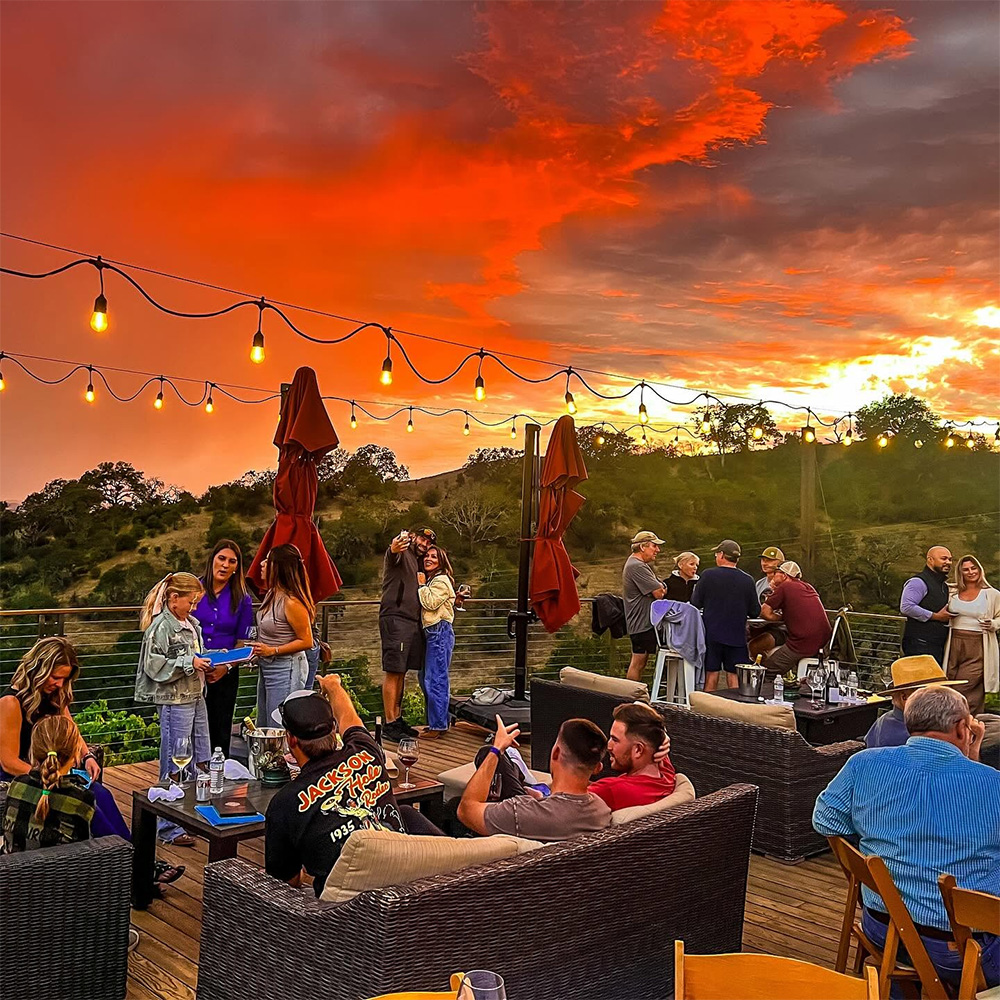 NotreVueEstateWineryVineyards134