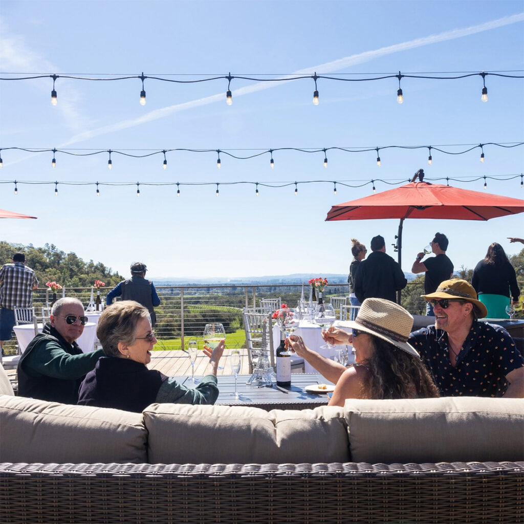 NotreVueEstateWineryVineyards17 1024x1024