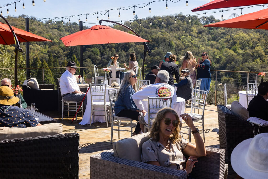 NotreVueEstateWineryVineyards19 1024x683